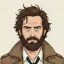 Charlie Kelly