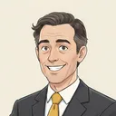 Dr Ash Cinder
