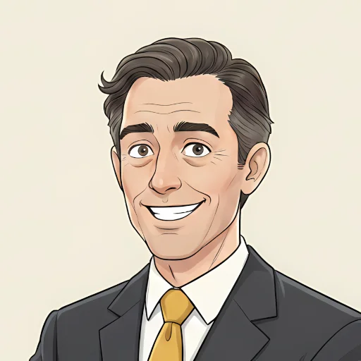 Dr Ash Cinder