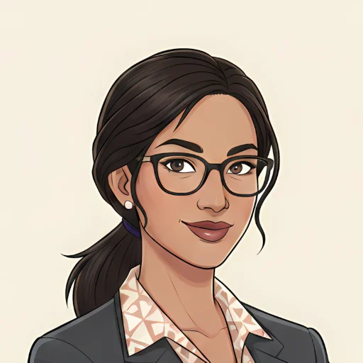 Mathilde Query