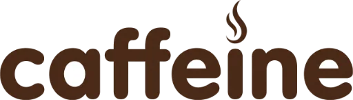 Caffeine