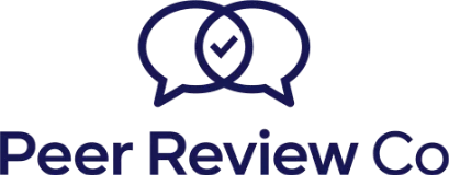 Peer Review Co