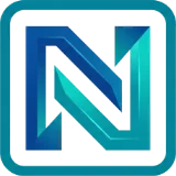 Northwind Labs