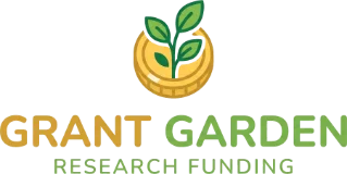 Grant Garden